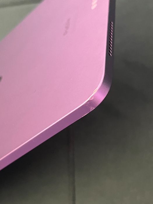 Apple IPad Air 5, 256 gb