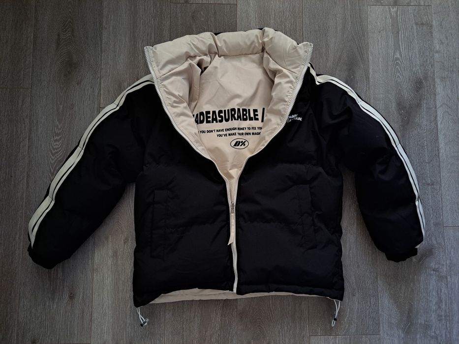 Продам новую куртку