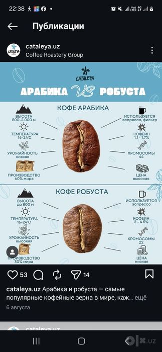 Кофейный аппарат итальянский бренд.