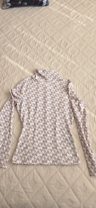 Ново поло Алеса/alessa