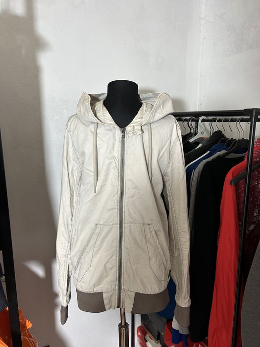 Geaca subtire G star M