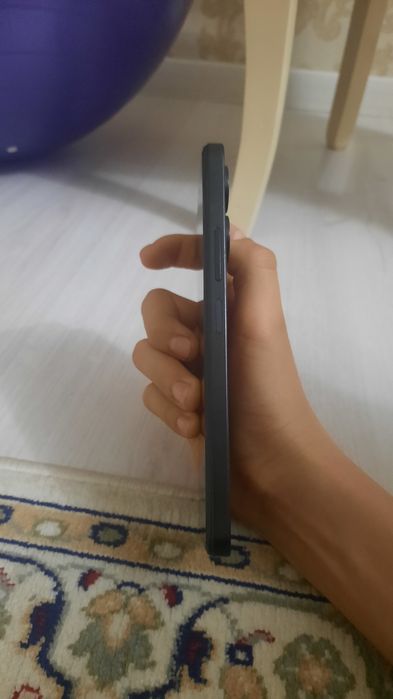 Редми 13с продаётся