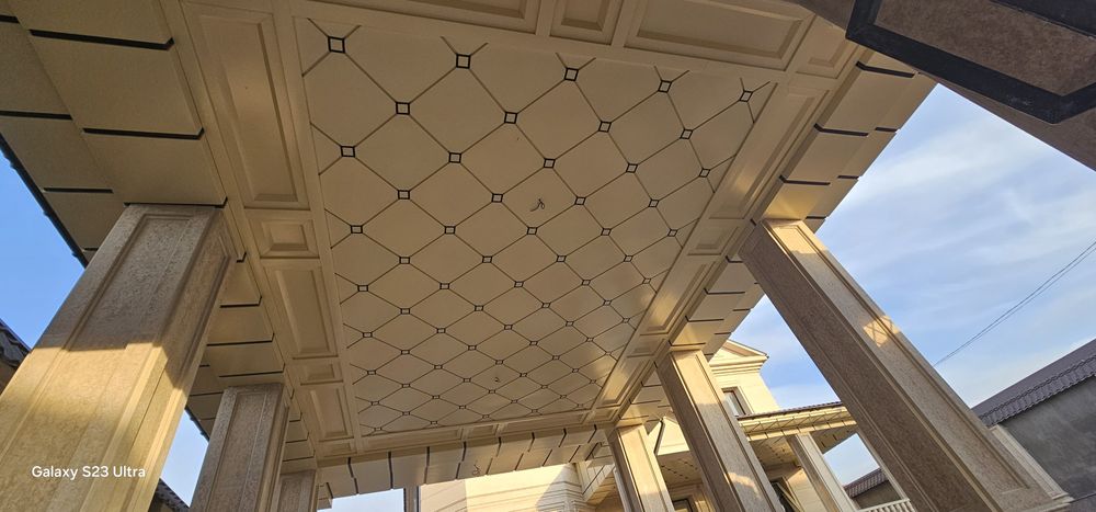 Туникафон Туникабонд Шымкент