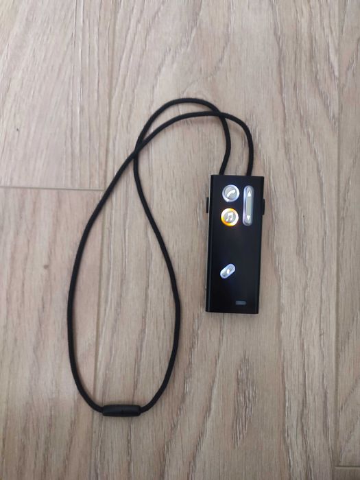 Aparate auditive Oticon Chilli SP7 2 buc si streamer Este ca nou