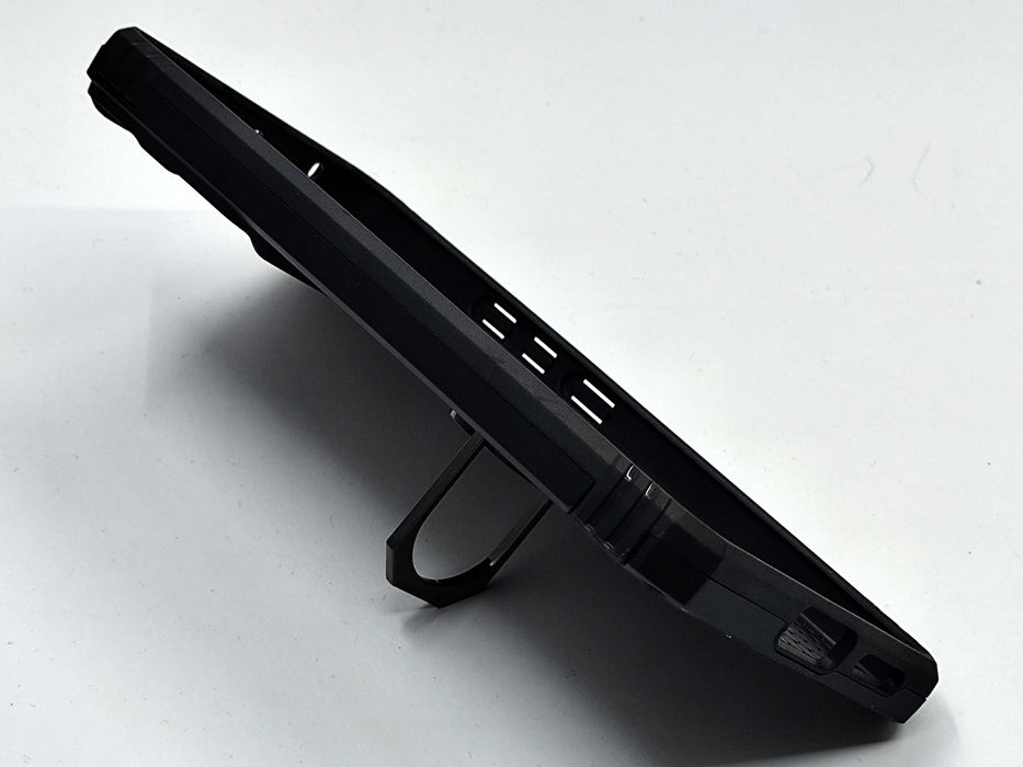 Удароустойчив кейс Xiaomi Redmi Note 13 Pro 5g предпазване на камера