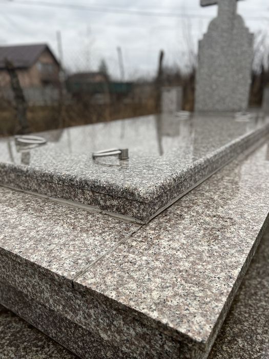 Placari Monumente Funerare Dolj