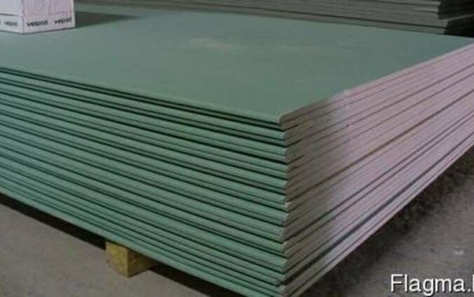 Гипскартон арзон нархларда 40.000 min so'm.