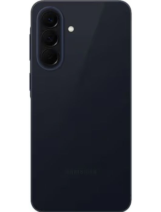 Samsung A 57  8ga 128