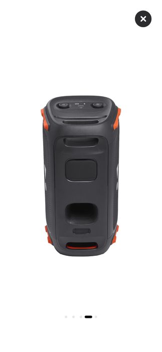 Jbl Partybox 110 160w in garantie ca noua