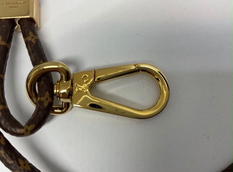 Husa silicon Louis Vuitton