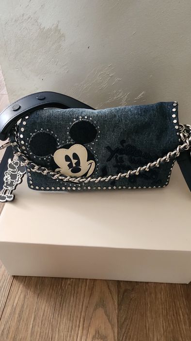 Детски чанти Desiqal