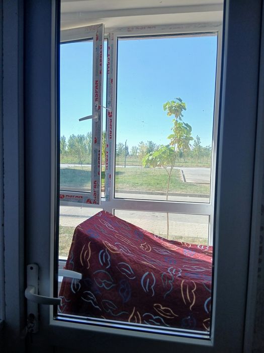 Пәтер жалға беріледі