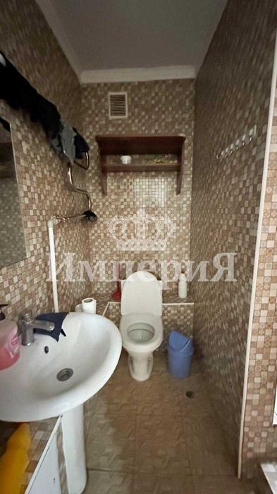 3х комн 4мкр Айгерим К Империя