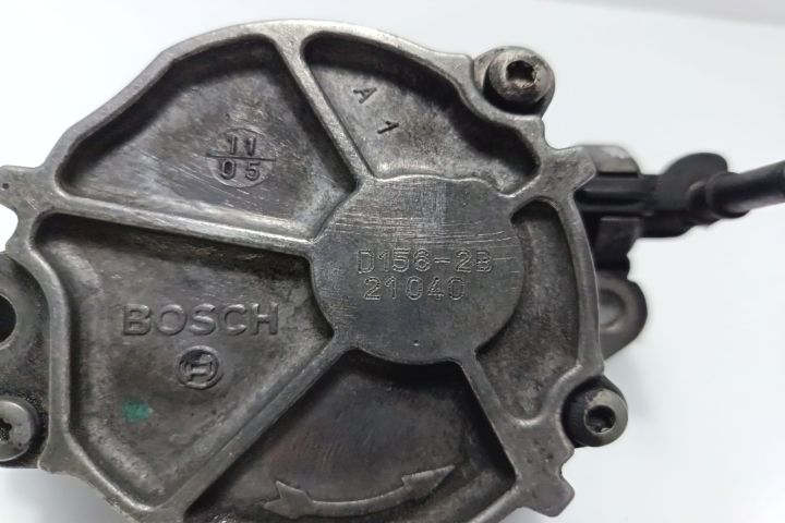 Pompa vacuum D1562b Ford C-Max prima generatie (facelift)