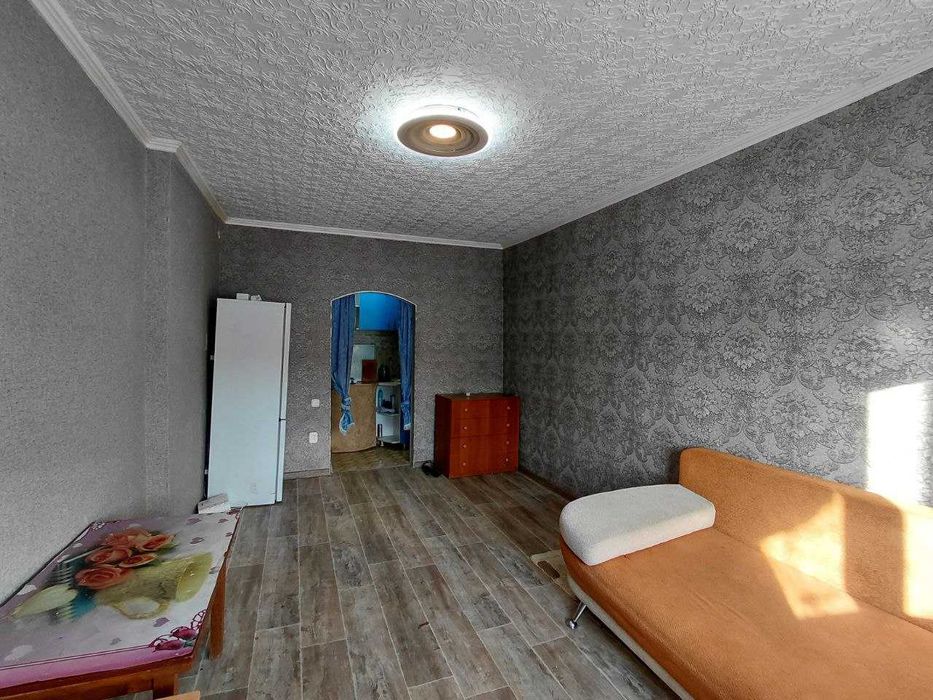 1 ком кв Узкоколейная