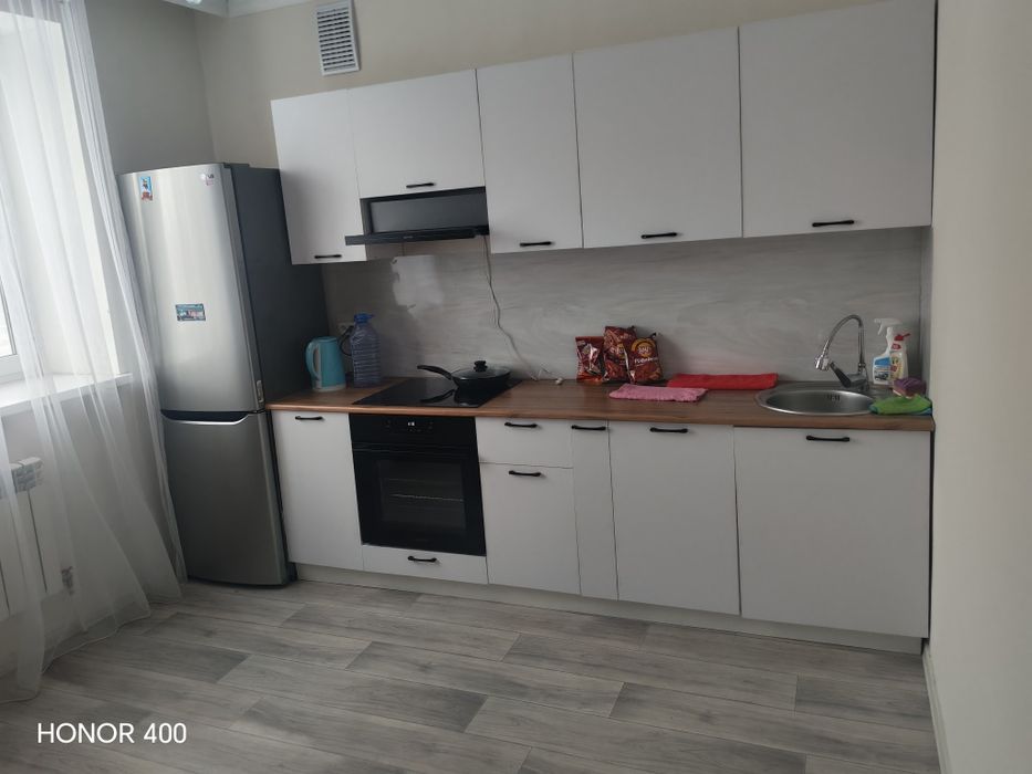 Сдам 1 комн кв комфорт класс