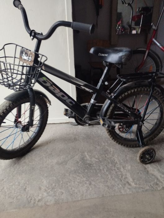 велик груша кресло сатылады