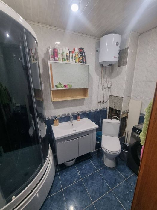 Срочно продаю квартиру