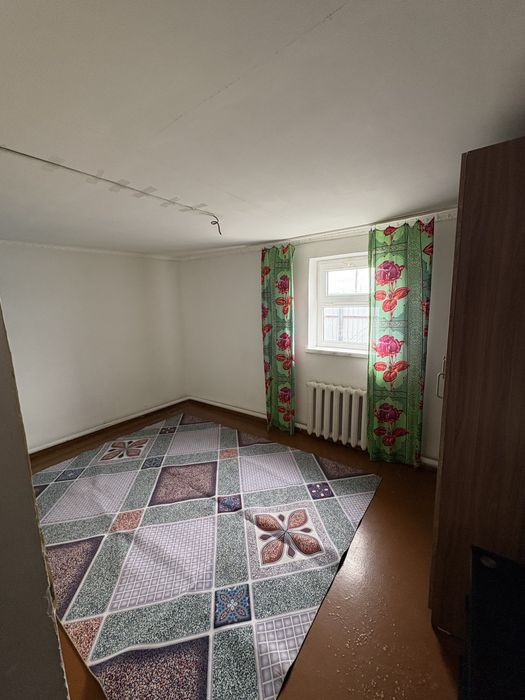 Сдается летний кухня