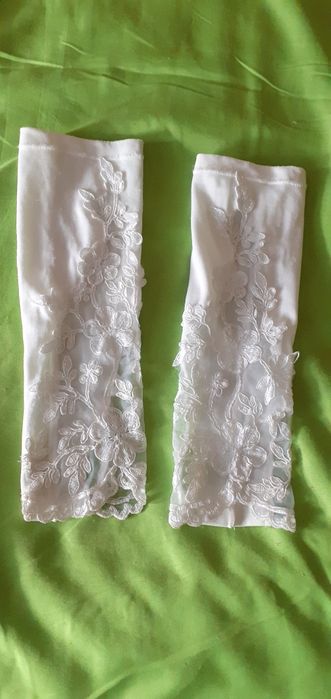 Пплатье свадебное