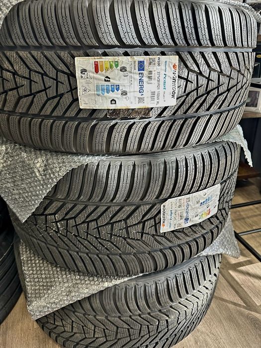 21" AMG  джанти Mercedes  GT 4 door