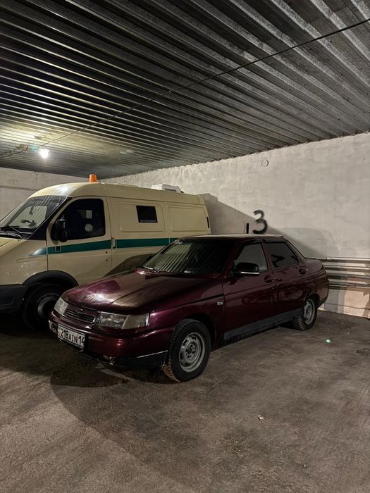 Гграааапааапмрориииирпааа