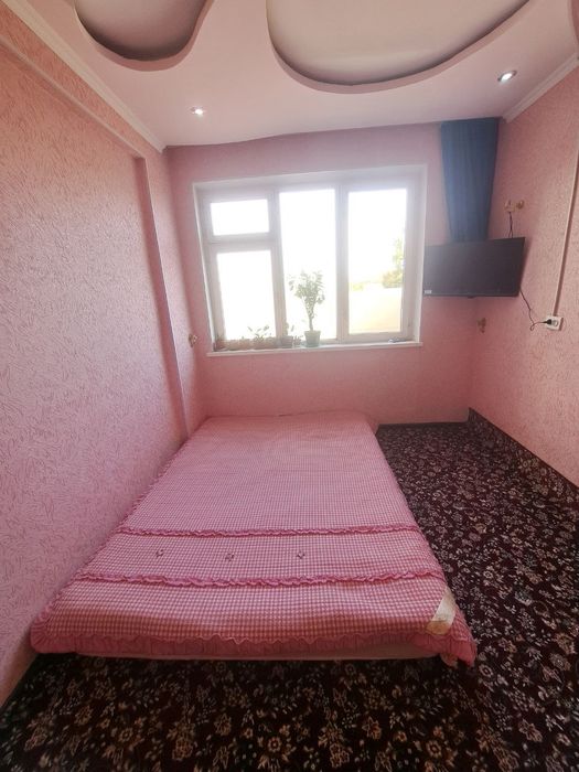 Yunusobodda arzon kunlik ijaraga uy