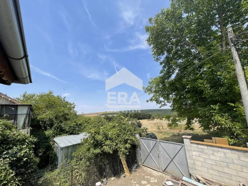 Продава се Къща в с. Зорница, Област Варна - 93 кв.м за 785 €/кв.м - Снимка #11