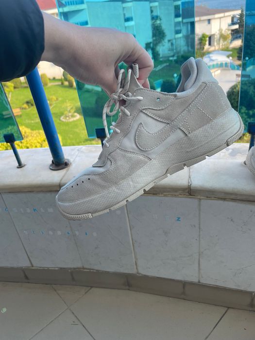 маратонки Nike Air Force , 41 р.