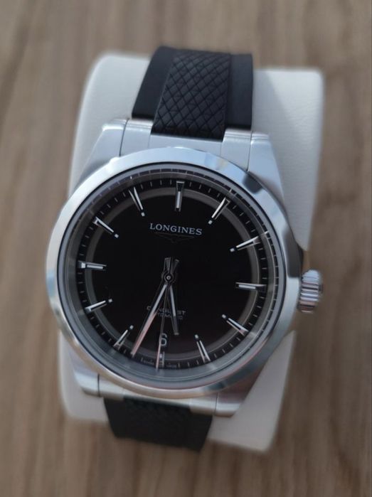 Longines L3.830.4.52.9