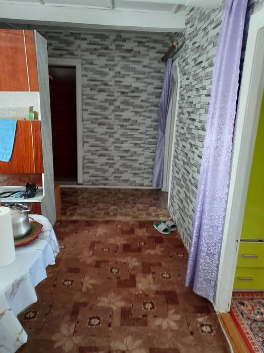 Продам частный дом