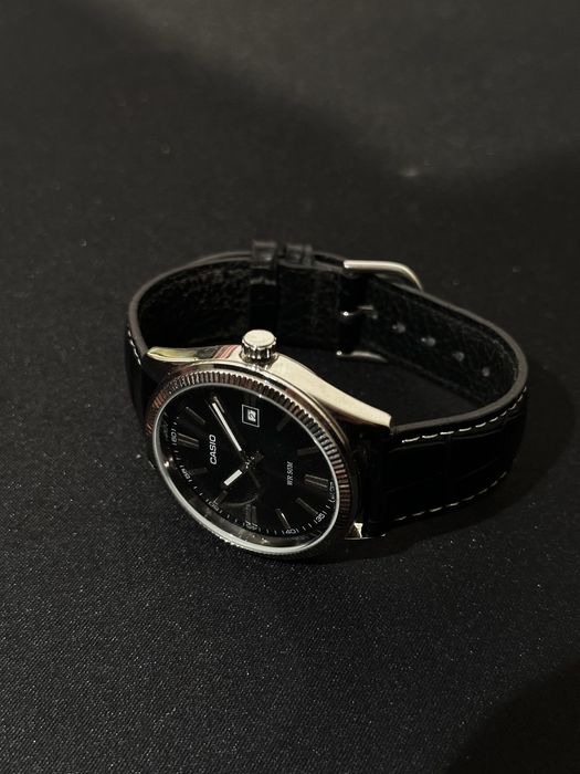 Ceas Casio - MTP-1302P