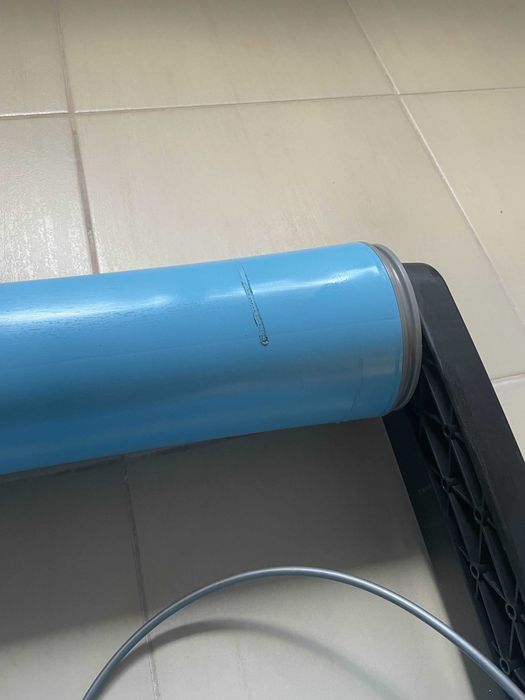 Roller indoor Tacx Antares T1000 (home trainer cu role pt. bicicleta)