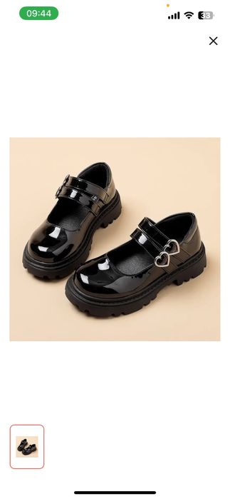 Школьные вещи для мальчиков и девочек