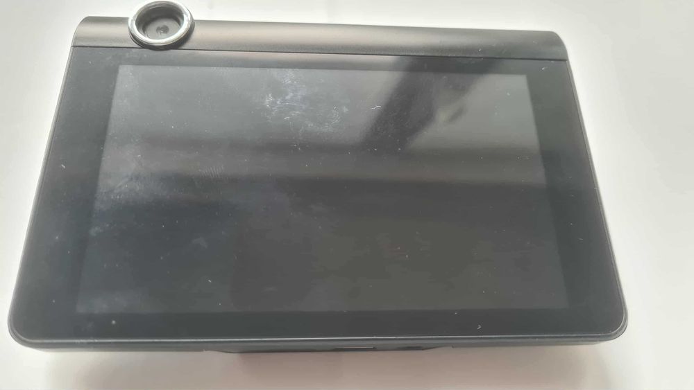 Видео регистратор