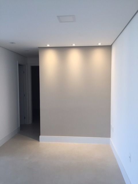 Мелкосрочный ремонт