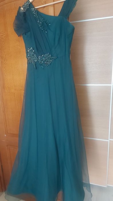 Rochie de ocazie
