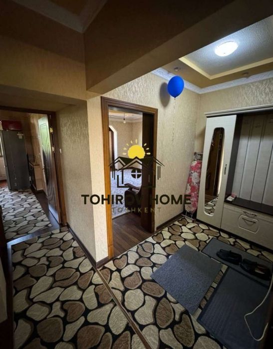 Аренда Квартира Чилонзор