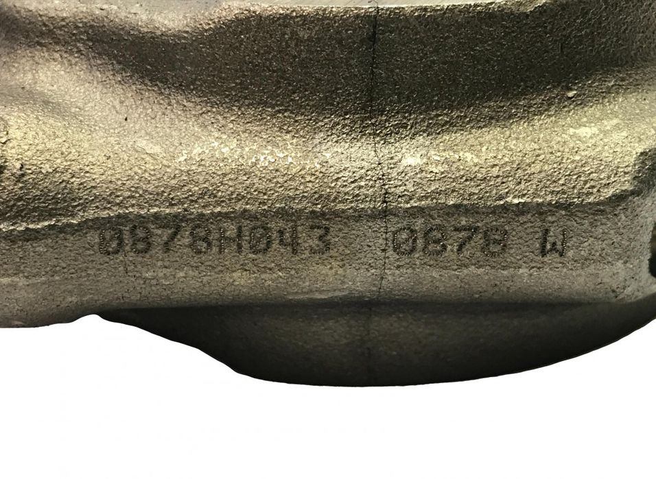 4891176 Biela GENERIC GENERIC GENERIC
