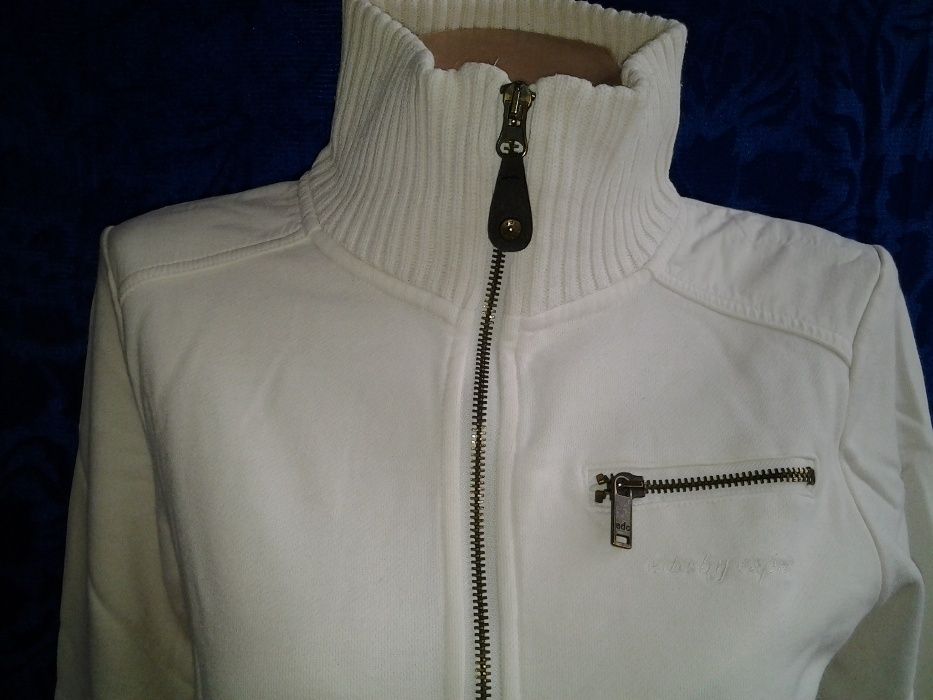 EDC by Esprit bluza dama mar. 40 / M