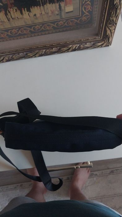 Продам сумку Timberland оригинал