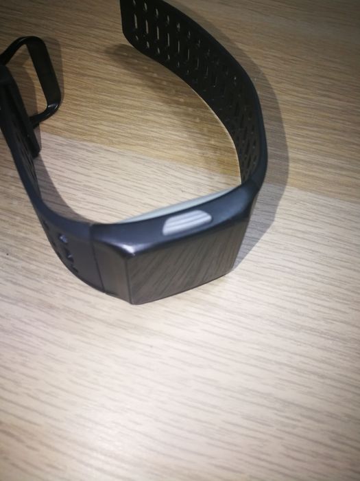 Newgen medical nx 4399 675