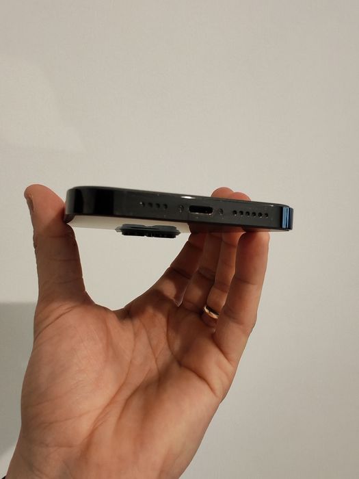 Iphone 14 Pro max 128 GB