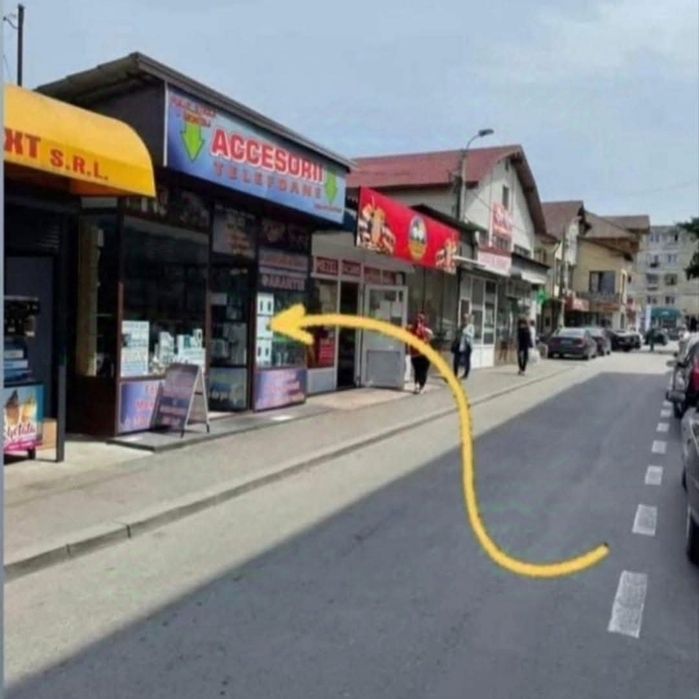 iPhone 17 Pro/256/sigilat/rate/schimb