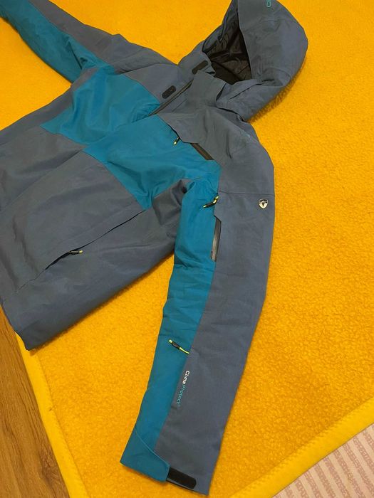 Ски / Сноуборд Яке CMP 20К   54 Номер