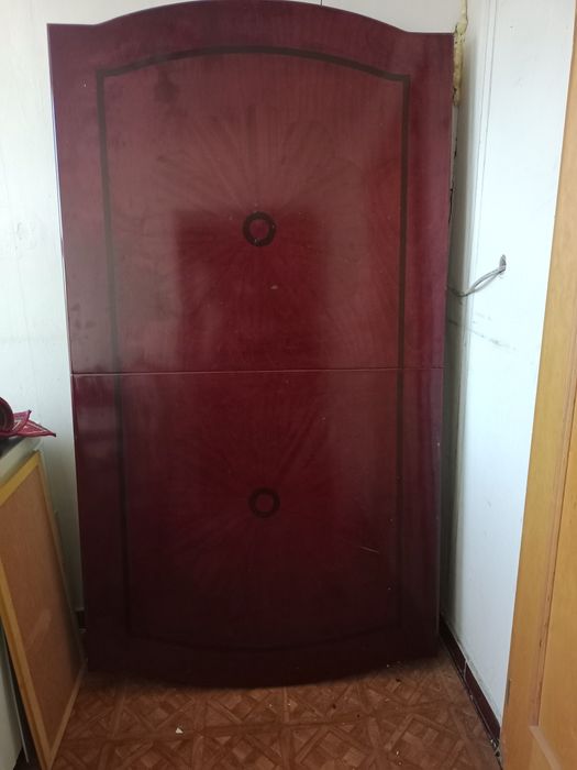 Стол  стол гостинный