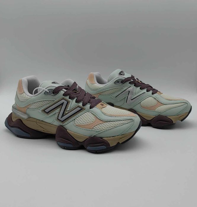New Balance 9060