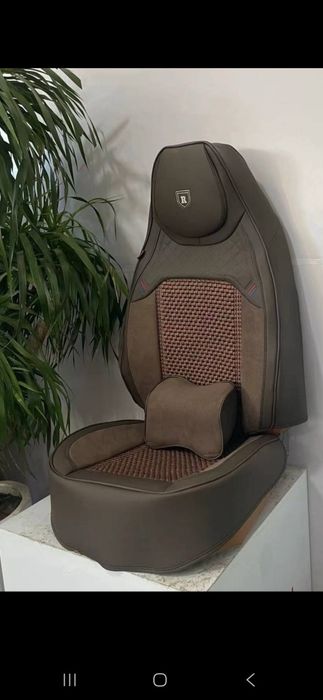 Depal c7  dongfen 008  Jetavur Dashing  . Hyundai   chexol poliklar