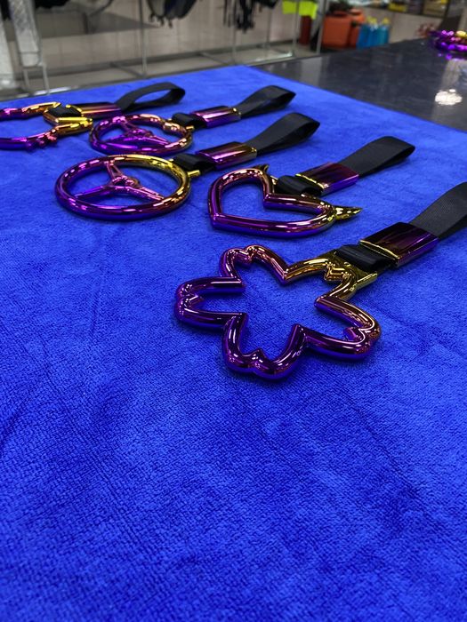 Цурикава автомобильная