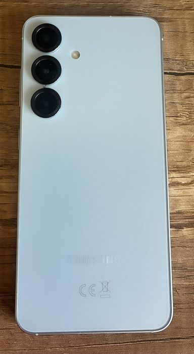 Samsung Galaxy  s25